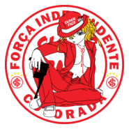 Superfico Logo PNG Vector