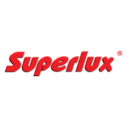 Superlux Logo PNG Vector