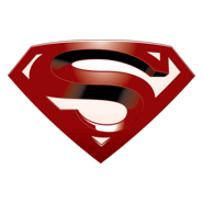 Superman returns Logo PNG Vector