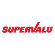 Supervalu Logo PNG Vector