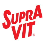 Supra Vit Logo PNG Vector