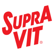 Supra Vit Logo PNG Vector