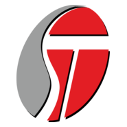 Supritec Copy&Print Logo PNG Vector