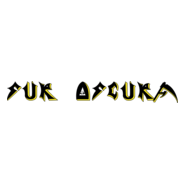 Sur Oscura Logo PNG Vector