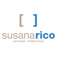 susana rico Logo PNG Vector