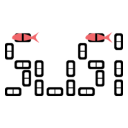 susi Logo PNG Vector