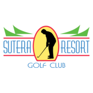 Sutera Resort Logo PNG Vector