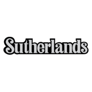 Sutherland Logo PNG Vector (PDF) Free Download
