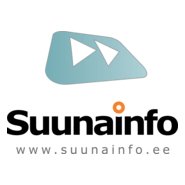 Suunainfo OU Logo PNG Vector