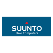 Suunto Logo PNG Vector