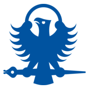 Suure Jaani Gymnaasium Logo PNG Vector