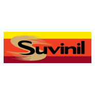 Suvinil Grande Logo PNG Vector