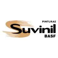 Suvinil Logo PNG Vector