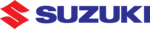 Suzuki Logo PNG Vector