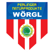 SV Bio Perlinger Vorgl Logo PNG Vector