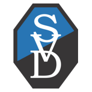 SV Donau Logo PNG Vector
