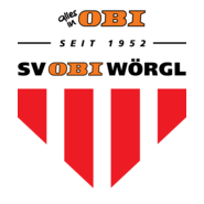 Obi Logo PNG Vector (EPS) Free Download