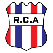 SV Racing Club Aruba Logo PNG Vector