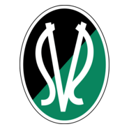 SV Ried Logo PNG Vector