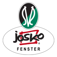 SV Ried Logo PNG Vector