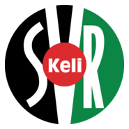 SV Ried Logo PNG Vector