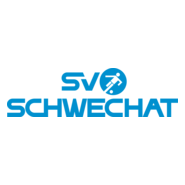 SV Schwechat Logo PNG Vector