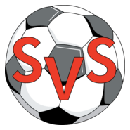 SV Seekirchen Logo PNG Vector