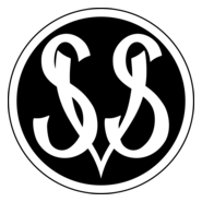 SV Spittal/Drau 80's Logo PNG Vector