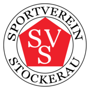 SV Stockerau Logo PNG Vector