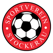 SV Stockerau Logo PNG Vector