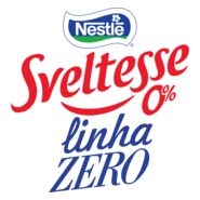 Sveltesse 0% Logo PNG Vector