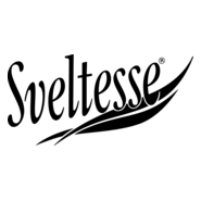 Sveltesse Logo PNG Vector