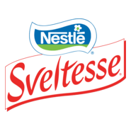 Sveltesse Logo PNG Vector