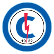 Svetkavitsa Targovishte Logo PNG Vector