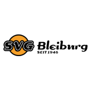 SVG Bleiburg Logo PNG Vector