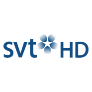 SVT Logo PNG Vector SVG Free Download svt-logo-png-vector-svg-free-download