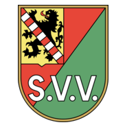 SVV Schiedam Logo PNG Vector