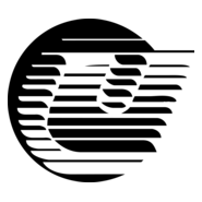 SvyazInform Logo PNG Vector