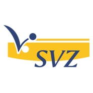 SVZ Logo PNG Vector