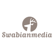 Swabianmedia Logo PNG Vector