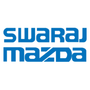 swaraj mazda Logo PNG Vector