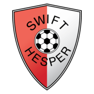 Swift Hesperange Logo PNG Vector