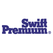 Swift Premium Logo PNG Vector