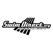 SwimDirect.org Logo PNG Vector