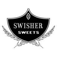 Swisher Sweet Logo PNG Vector