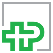 Swiss Paraplegic Centre Logo PNG Vector