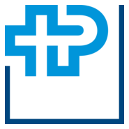 Swiss Paraplegic Foundation Logo PNG Vector