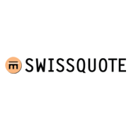 Swissquote Logo PNG Vector