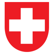 Switzerland Logo PNG Vector