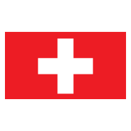 Switzerland Logo PNG Vector